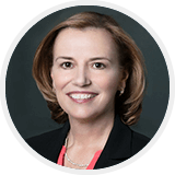 kim baker