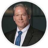 rob condon
